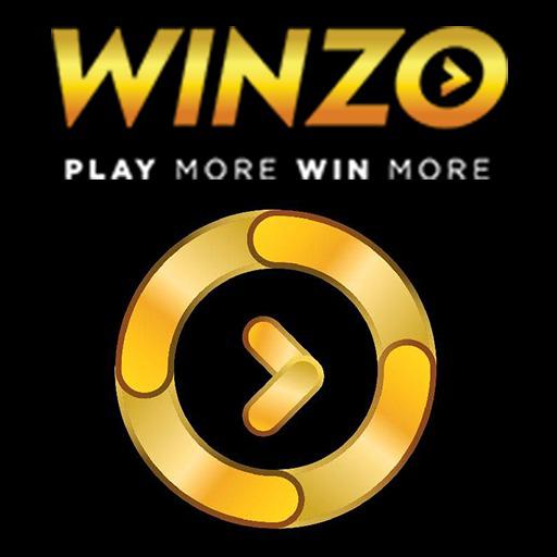 Guide for Winzo Gold - Earn Money From Winzo Tips icon