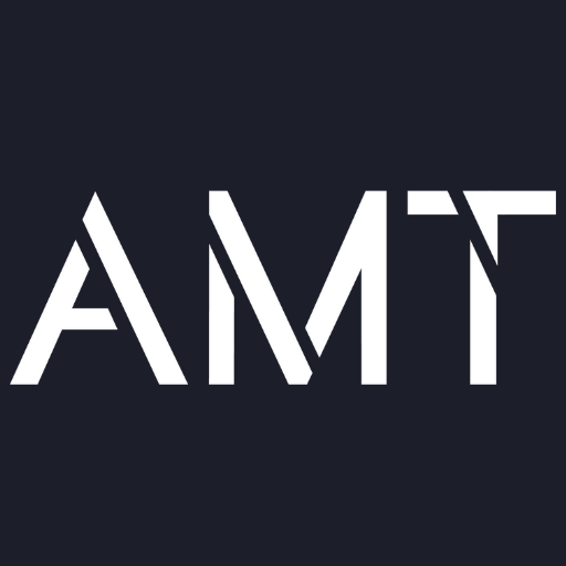 AMT Mobile icon
