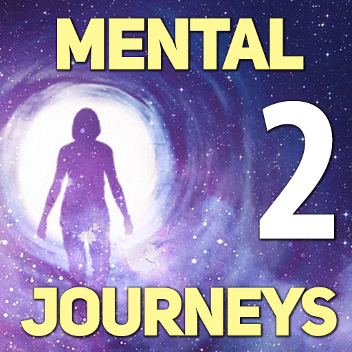 Mental Journeys 2 Premium icon