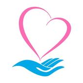 لمسة وعناية icon