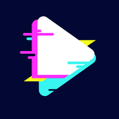 Tiktok Tube - Hot Video for Tik Tok icon