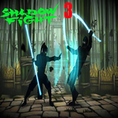 Epic Guide Shadow Fight 3 icon