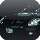 New Need For Speed Tips icon