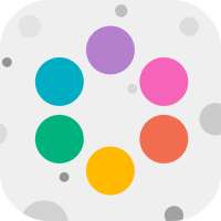 Ball Spinner-Shooter games