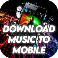 Download Music to Mobile Free Easy Mp3 Guides