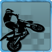 Challenge Bike Trip icon
