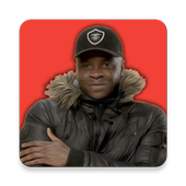 Big Shaq Soundboard icon
