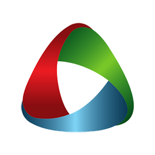 ikon Mobius ActionCam