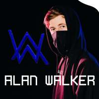 Alan Walker Complete Complete Offline on 9Apps