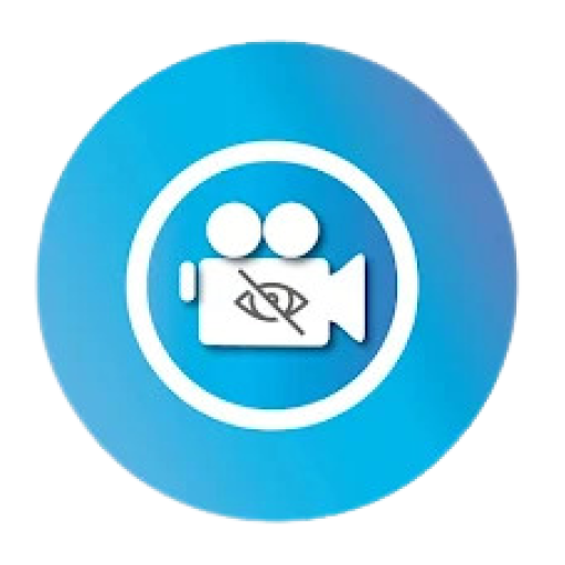 Secret Video Recorder icon