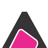 Zappka- Discover Apps Socially icon