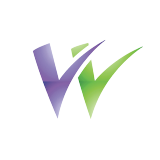 Word of Faith Family Church icon