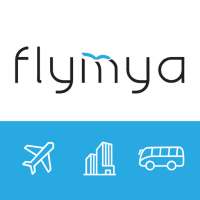 Flymya on 9Apps