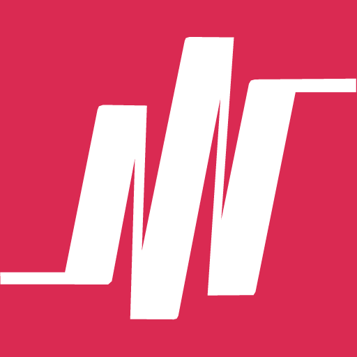 MOTUS - The Freedom to Move icon