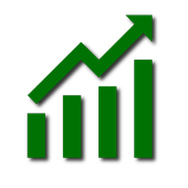 MAP Mobile Trade icon