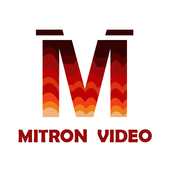Mitron Video Status icon