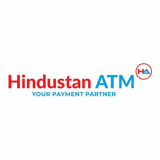 Hindustan ATM - AEPS,MATM,BBPS,DMT,Rechage,Travels icon