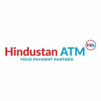 Hindustan ATM - AEPS,MATM,BBPS,DMT,Rechage,Travels