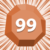 Ball Blast - balls shoot Game icon