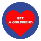 How To Get A Girlfriend icon