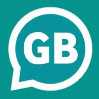 GB Wats Plus New version 2021-Latest Version