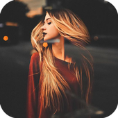 Photo Poses For Girls - selfie poses girls icon