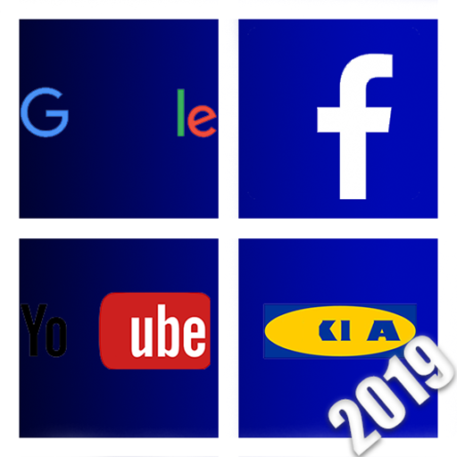 Logo Quiz Master icon