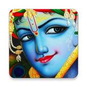 Krishna Ringtones on 9Apps