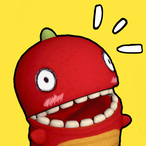 Imposter Hunting icon