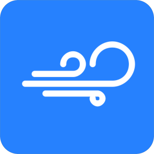 Vayu - AQI icon