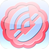 Free Phone Calls icon