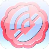 Free Phone Calls on 9Apps