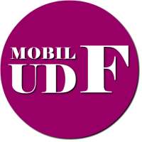 Mobil UDF