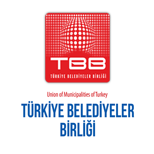 TBB Mobil icon