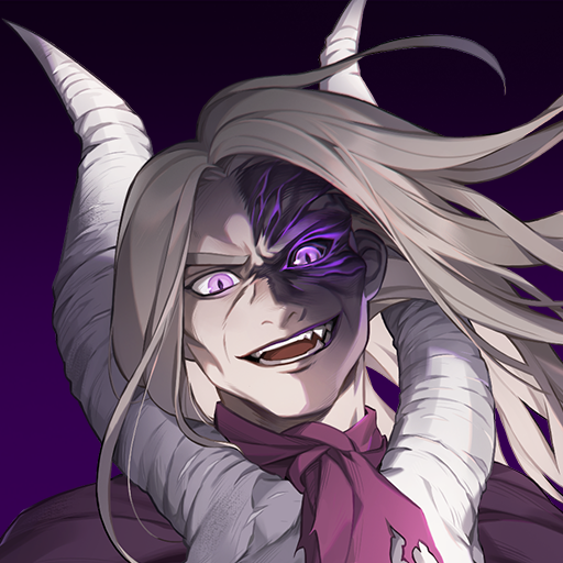 AFK Magic Wars иконка