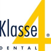 Klasse 4 Dental icon