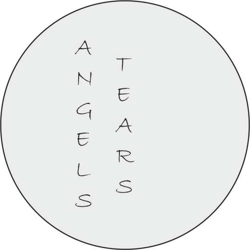 Angel's Tears icon