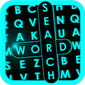 Word Search Expert icon