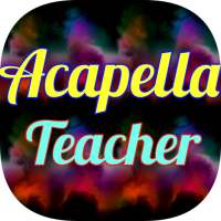 Acapella Hymns Full Tutorial on 9Apps