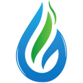 Al Fanar Group 1.3.6 icon