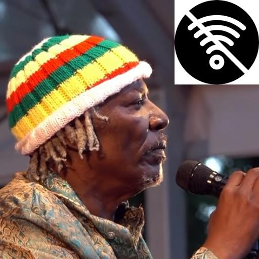 All Song Alpha Blondy (No Internet) icon
