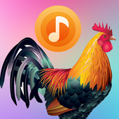 Animals Ringtones icon
