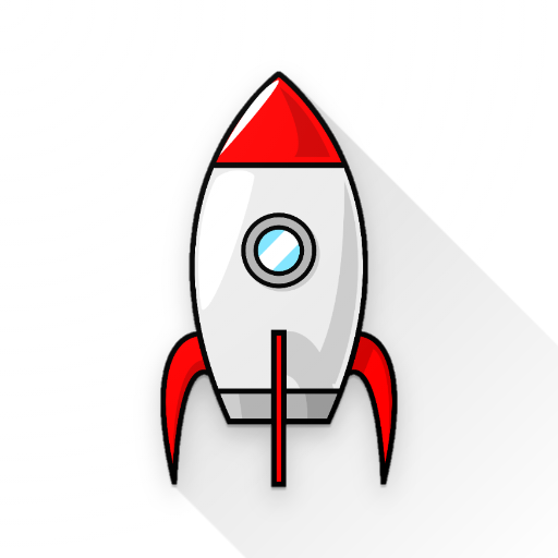 APOLLO VPN - Free &amp; Fast Unlimited icon