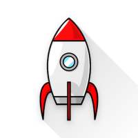 APOLLO VPN - Free & Fast Unlimited