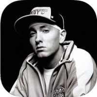Eminem Wallpapers HD 2020 on 9Apps