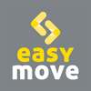 Easymove on 9Apps