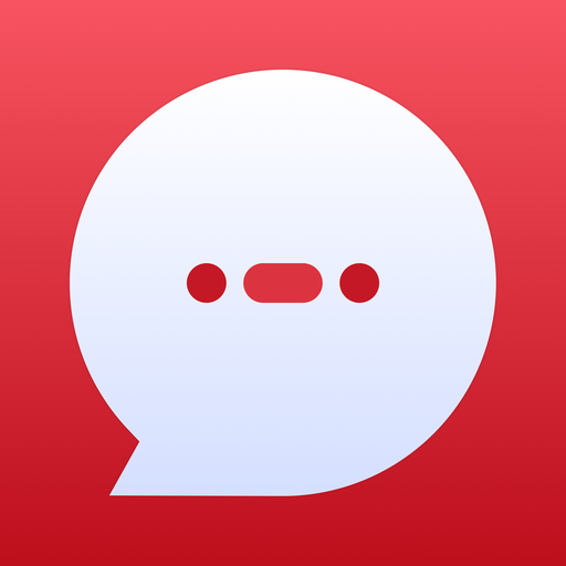 Celebschat - Stars Messanger icon