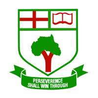 Maseno School on 9Apps