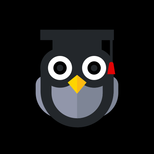 Doctapp - Medical &amp; Dental Stu icon