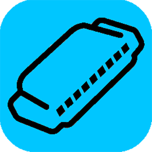 Harmonijka Taby أيقونة